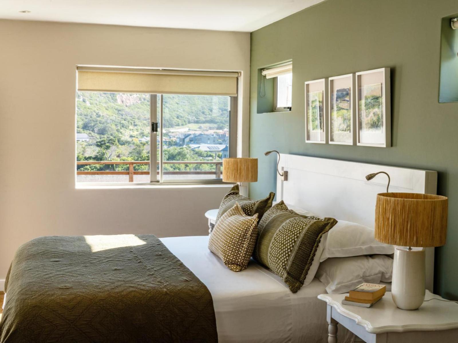 Christiana Lodge Plettenberg Bay Chambre photo