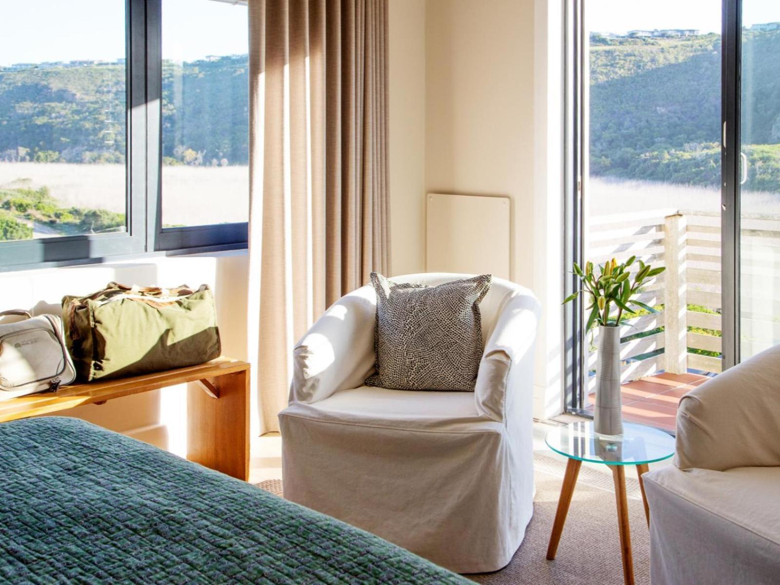 Christiana Lodge Plettenberg Bay Chambre photo