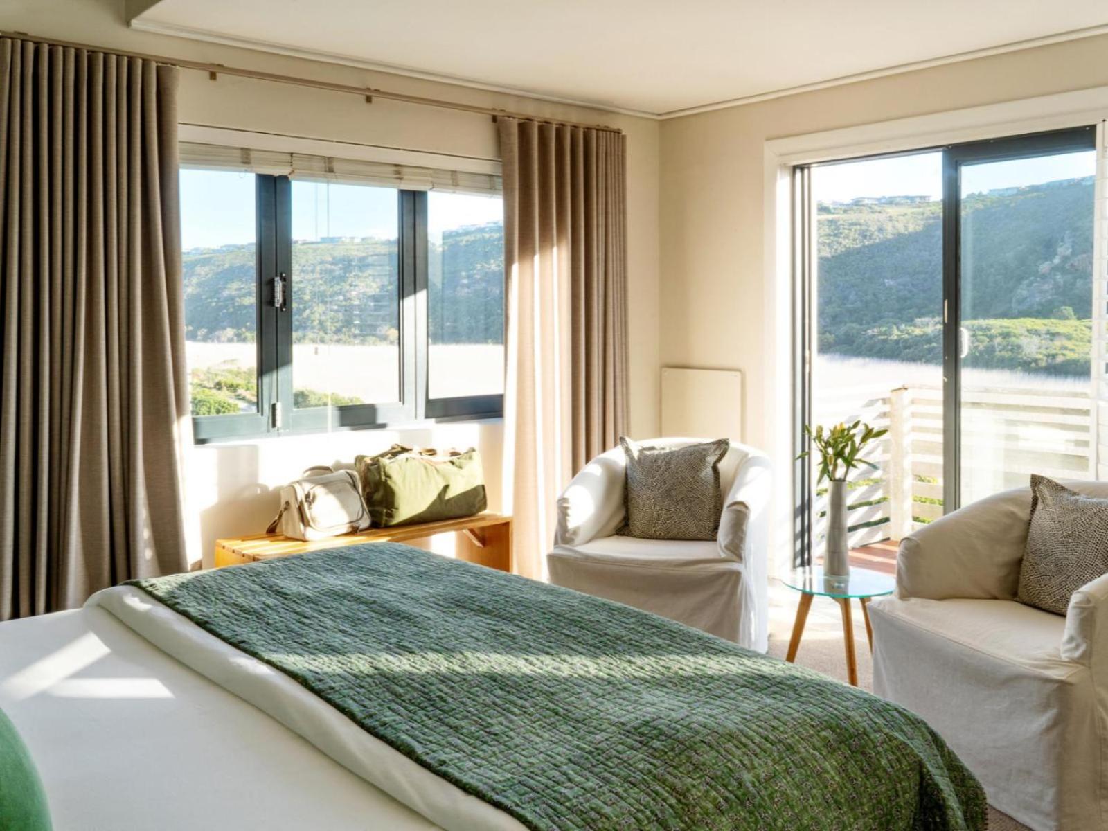 Christiana Lodge Plettenberg Bay Chambre photo