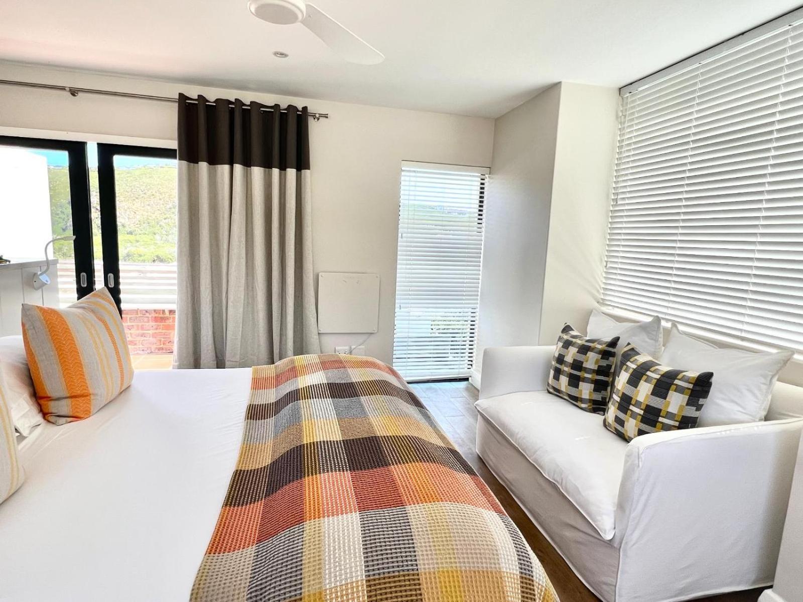 Christiana Lodge Plettenberg Bay Chambre photo