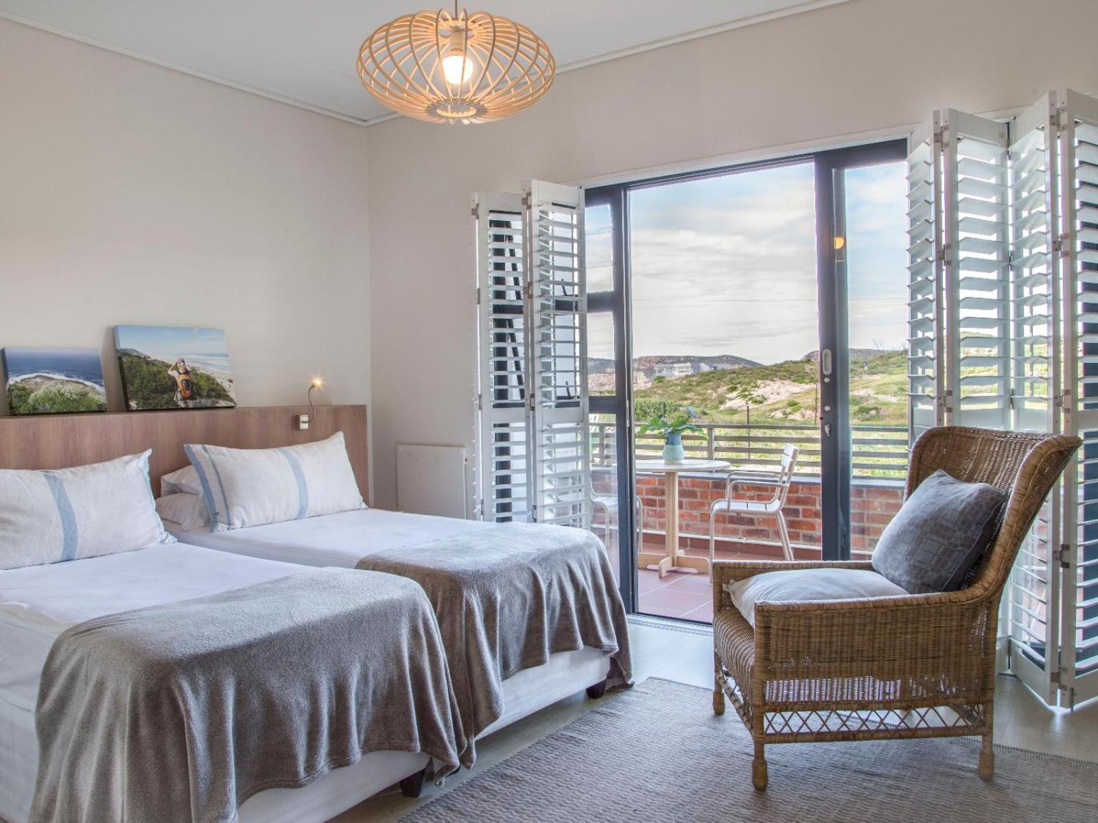 Christiana Lodge Plettenberg Bay Chambre photo