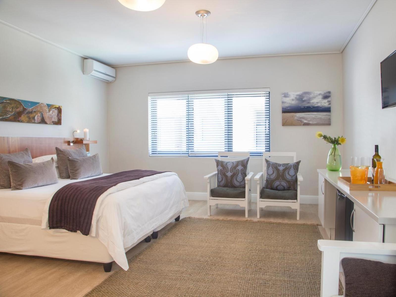 Christiana Lodge Plettenberg Bay Chambre photo