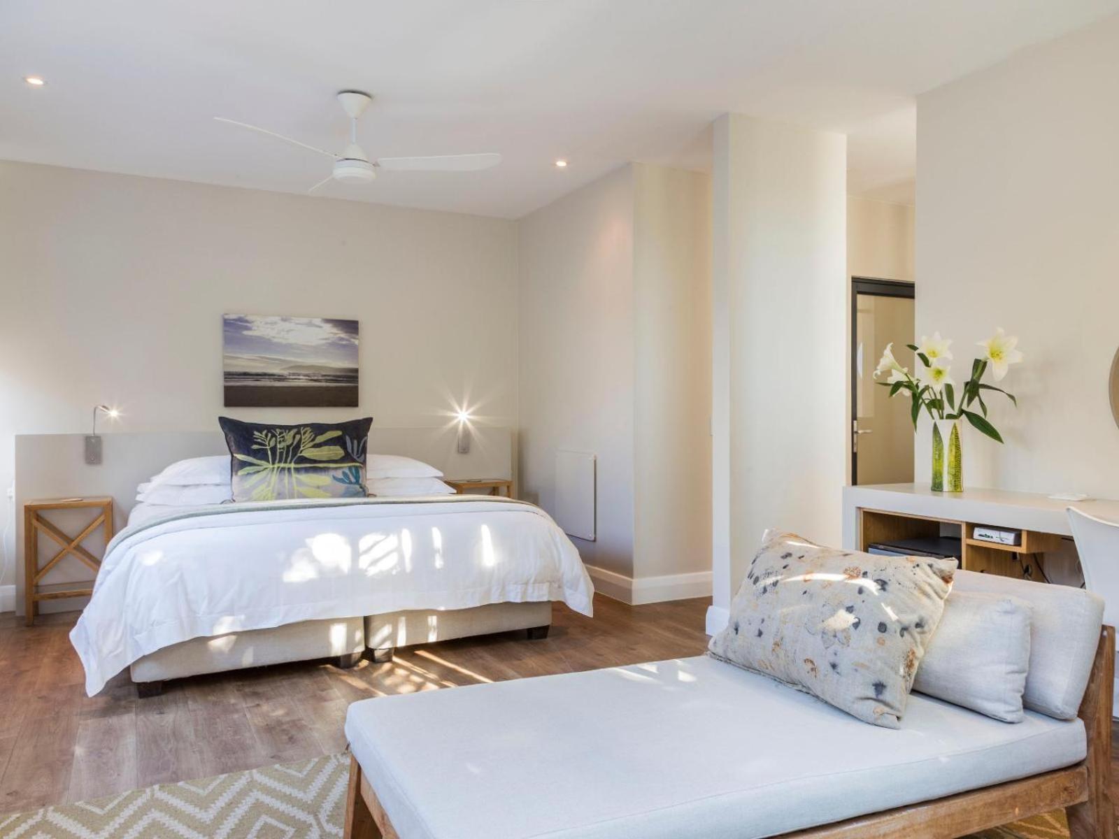 Christiana Lodge Plettenberg Bay Chambre photo