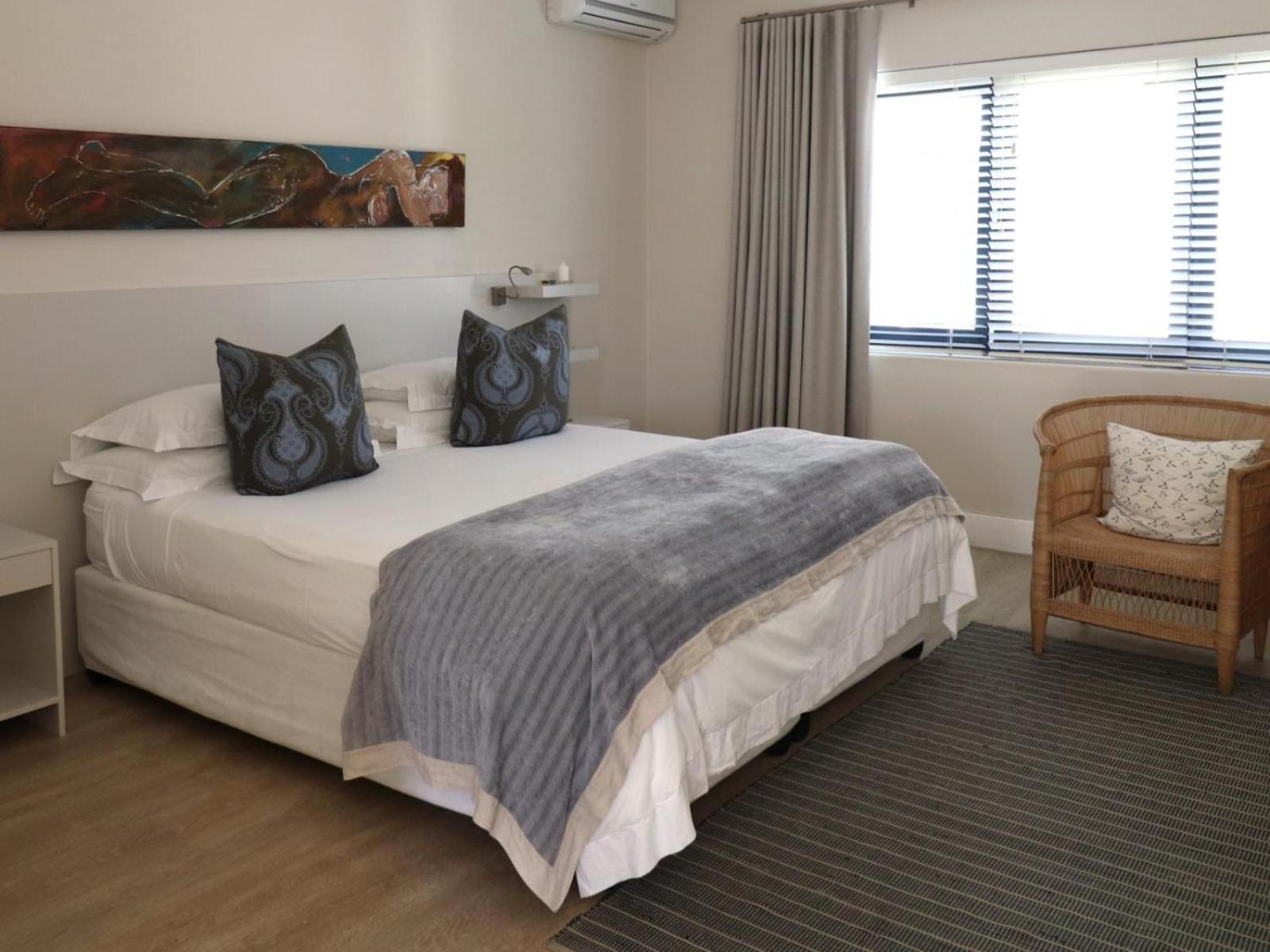 Christiana Lodge Plettenberg Bay Chambre photo