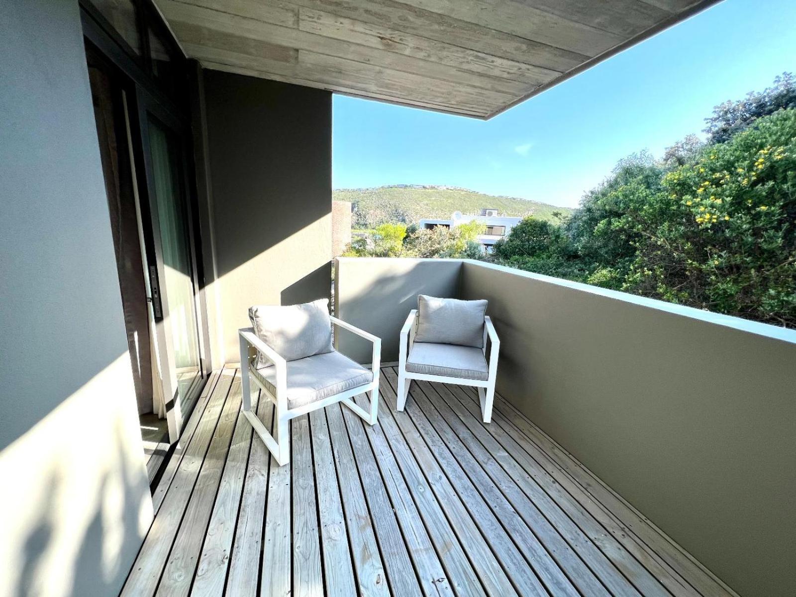 Christiana Lodge Plettenberg Bay Chambre photo